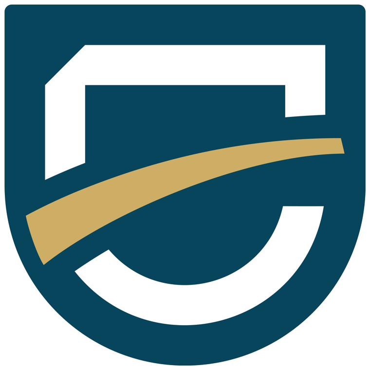 Emblem